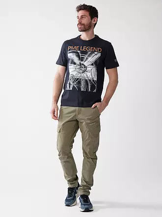PME LEGEND | Cargohose NORDROP | 